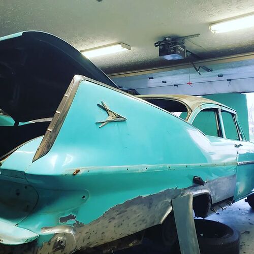 278404802_10225280369543586_1832090664437315344_n