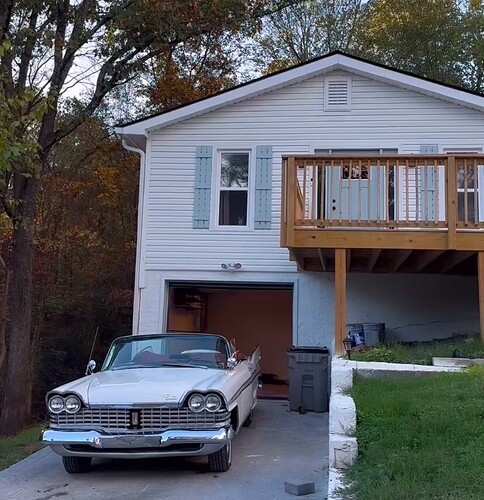 Screenshot 2024-11-11.jpg