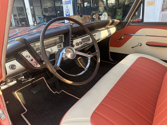 Plymouth_Belvedere_19590056