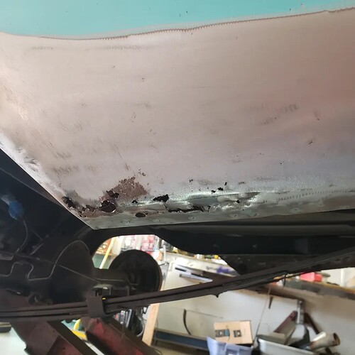 496118250_10233760273695890_6938987185044801038_n