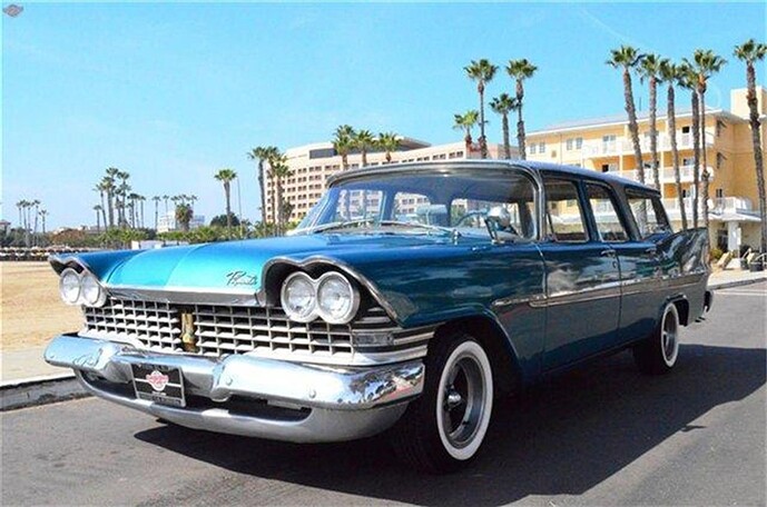 18803330-1959-plymouth-suburban-std.jpg