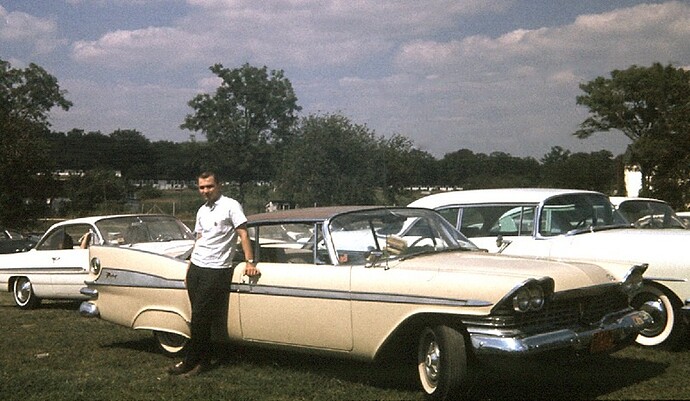 506652732_2704137283129196_6514957587744850087_n