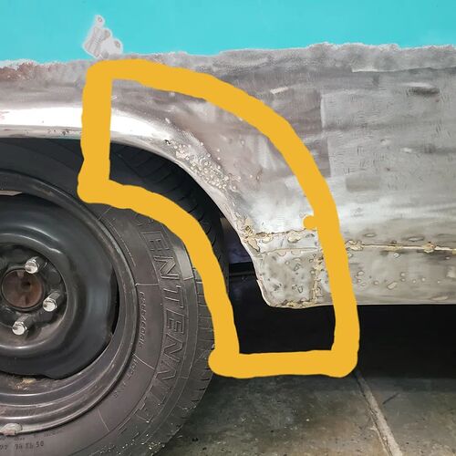 271007347_10224736774394047_4750867452959540865_n