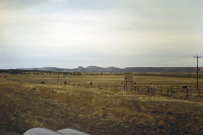 532020400_2758063697736554_783244326860674858_n