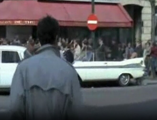 Screenshot 2026-03-06 160840