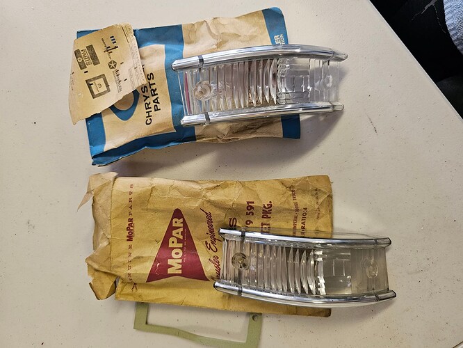 503867071_10234040133252204_6933918816522821799_n