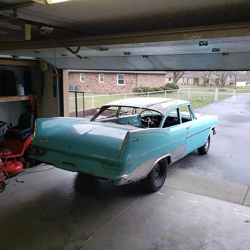 270294566_10224738482636752_4923976481547770817_n