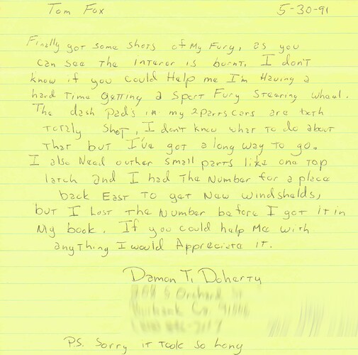 letter.jpg