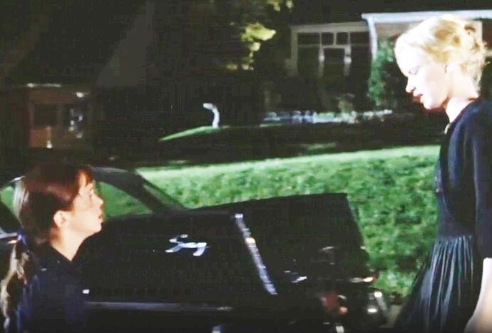 Screenshot 2026-03-06 161920