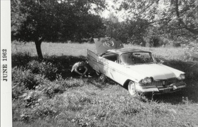 Screenshot 2026-03-13 134257