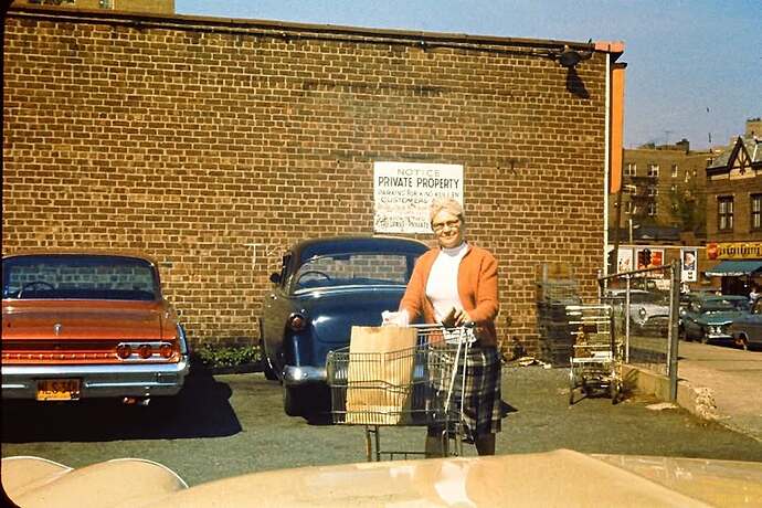 642345088_2949080265301562_2536055248061506569_n