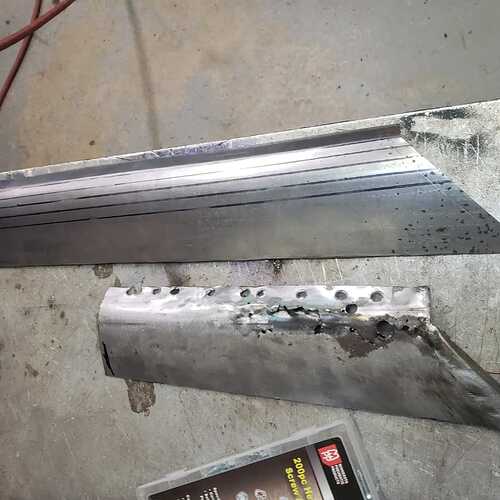 497678158_10233765684031145_2606916705257742518_n