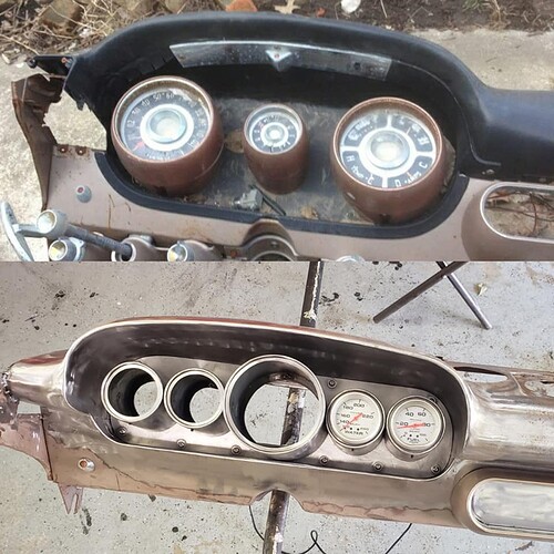 212757977_10223804541248801_7281514417981794153_n