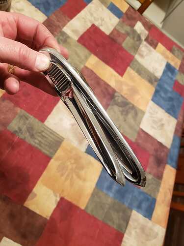 336098886_591165163066241_483887189553903559_n