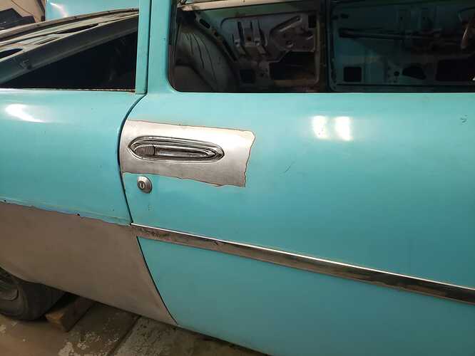 342765312_153905597644290_9106764672219312804_n