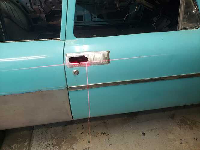 342339653_1296989877581719_687372465807558038_n