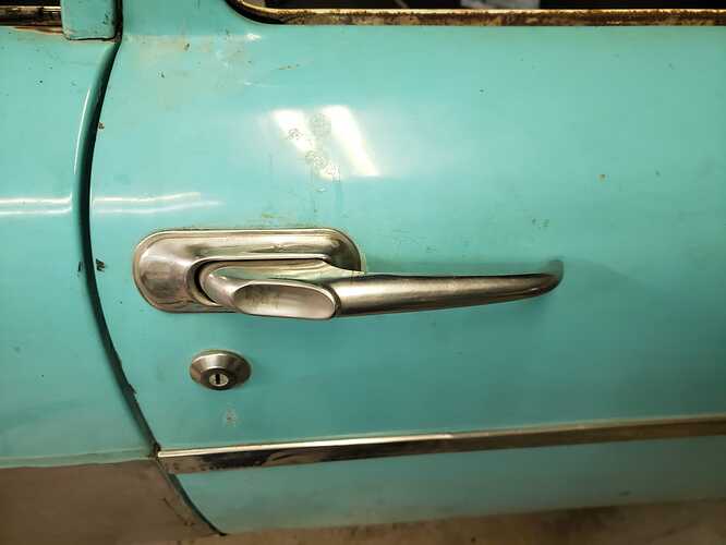 336504805_1190008415040860_8584276779227670222_n