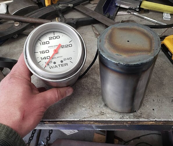 178988315_10223388809455766_2644194025503094066_n