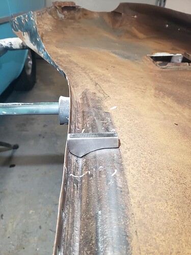 272645075_10224871839330586_996333877302644225_n