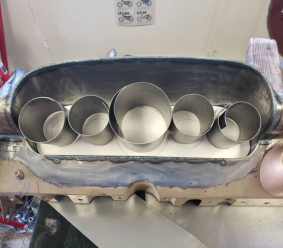 177849949_10223352918598517_1606331631214474805_n