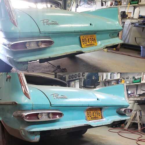 336699722_1353773052138364_8631886091842449545_n