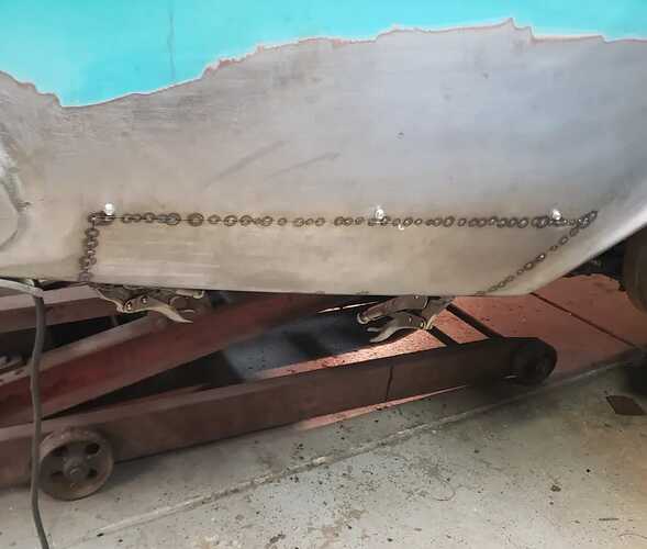 330929947_232360559220508_2330336199751982902_n