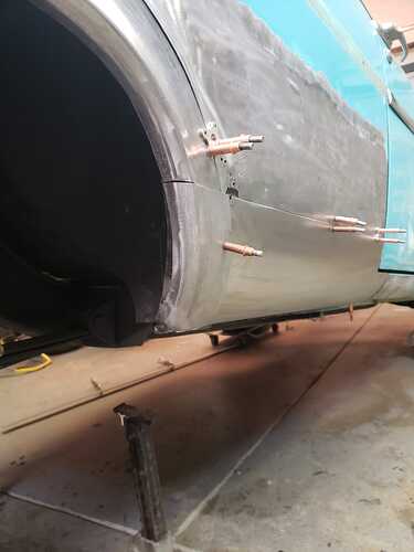 494998059_10233637519267106_1943153219066437030_n