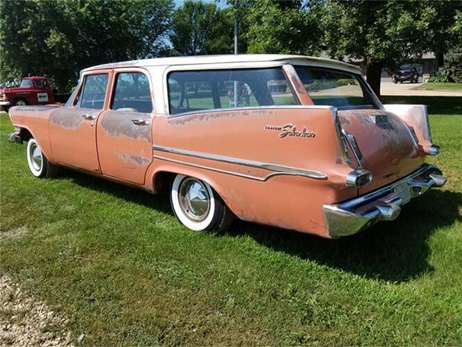 17358016-1959-plymouth-suburban-std.jpg