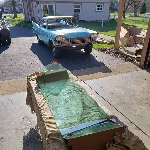 163601656_10223147563304763_6125935912846806652_o