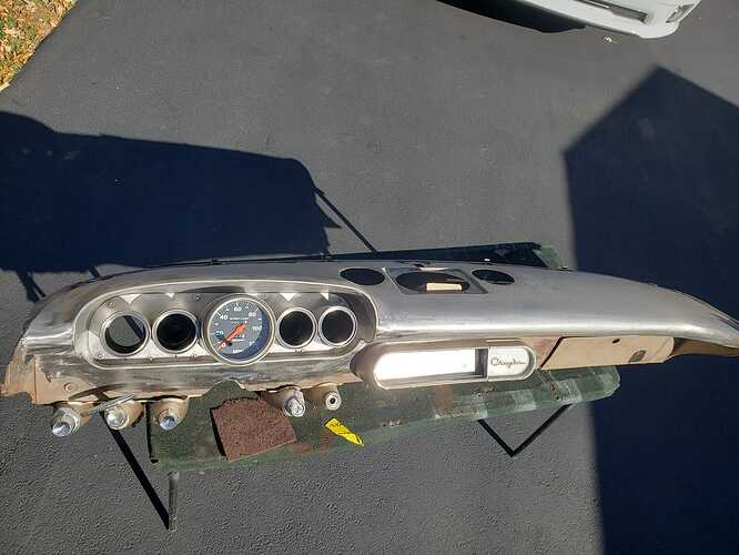 491965878_10233511184148807_540342557086381390_n