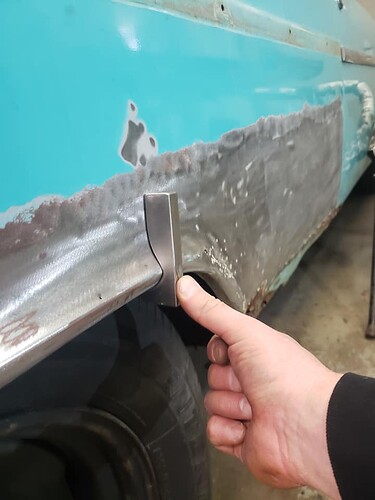 272624487_10224871838810573_2665932789413172737_n