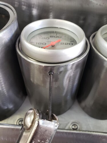 211006721_10223804549289002_3945517333292209567_n