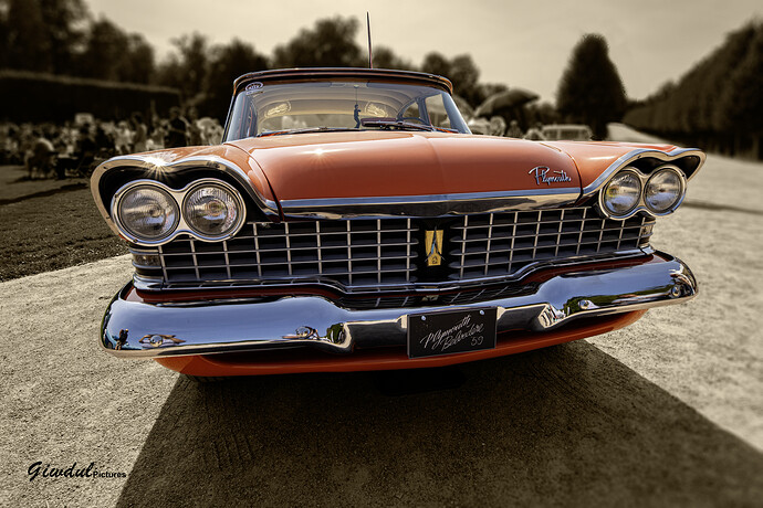 plymouth-belvedere-bj-1959-3c9f709f-300e-45be-8791-d33eb7a024fe