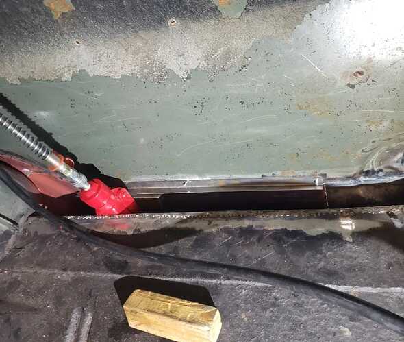 331778155_121670740846112_2868238941245053336_n