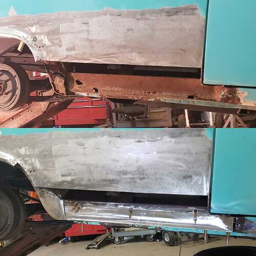 486668071_10233141790074186_1929781054664009485_n