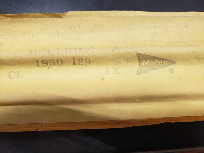 495010290_10233634739037602_3727805870854078457_n