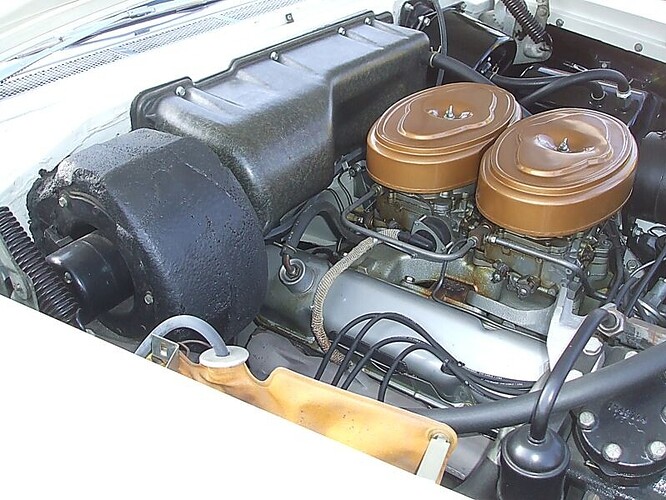 Regal Lancer dual carb 361.JPG
