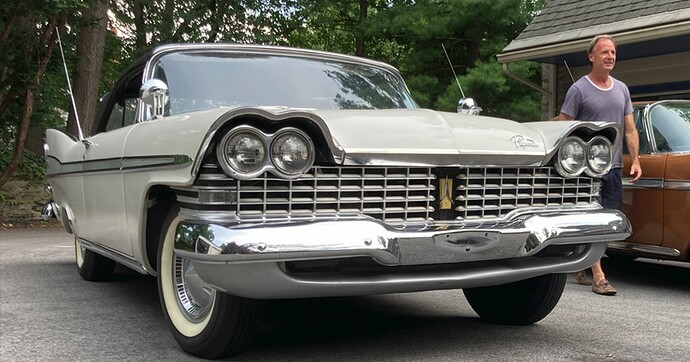 Screenshot 2025-11-29 134919.jpg