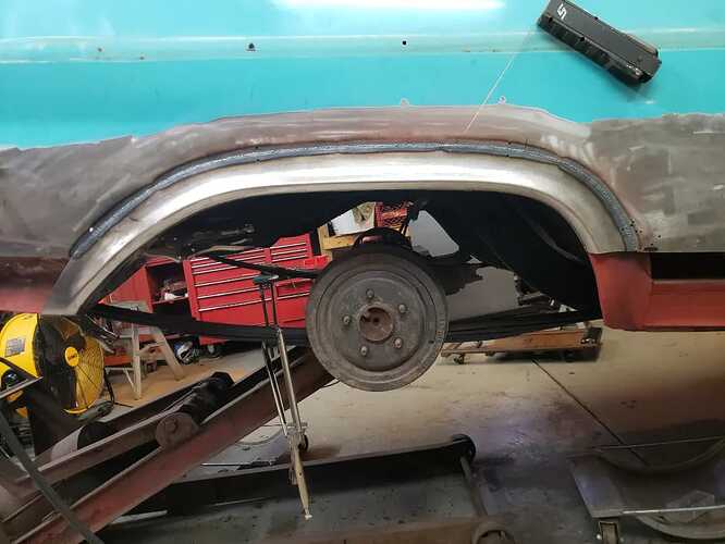 329477027_917088979312778_3582187058130980577_n