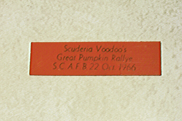 515436348_2728892787320312_3555829172900143306_n