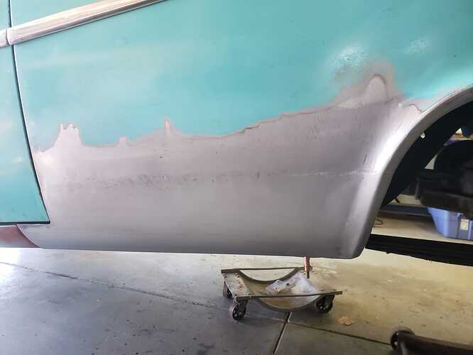 329895466_1154750428545012_448360316987491807_n