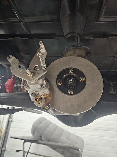 35.ply.e-brake