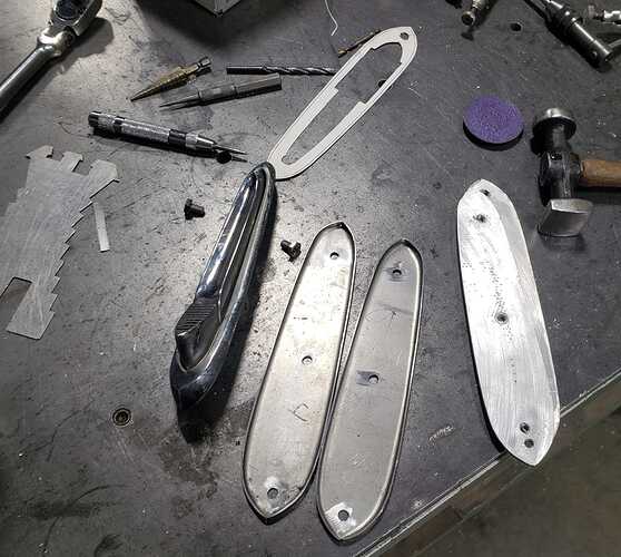 342362917_165472383137642_5883775658515984022_n