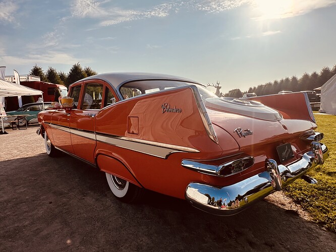 Plymouth_Belvedere_19590074