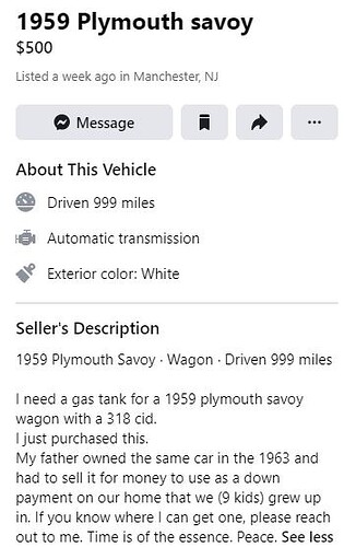 254975113_6457785060959524_3398963549783516601_n_1.jpg