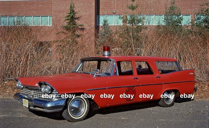 s-l1600ghnxgfgdf.jpg