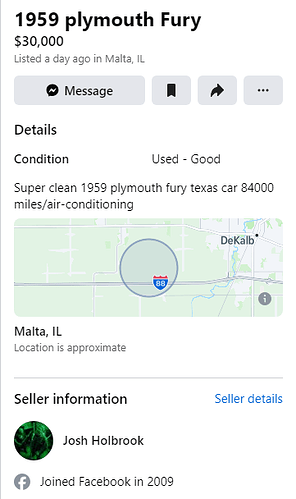 Screenshot 2024-04-25 211710.png