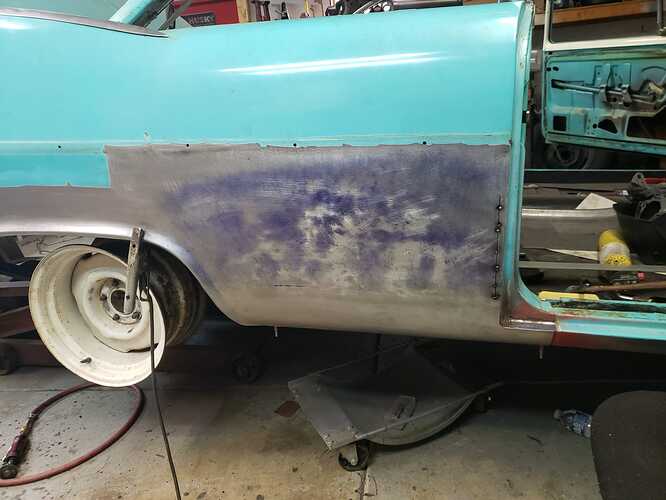 495379227_10233783592838854_5838020101957902164_n