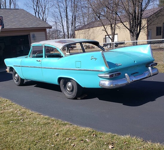 156938981_10223010725803911_5797622648302989572_n