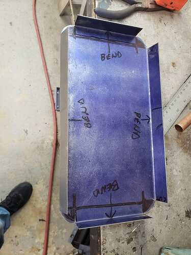 336913254_184420957773942_1891951957142738816_n